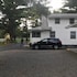 catskill