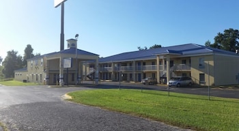 Royal Inn,Gainesville>>Alachua,2 star