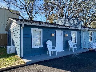 gulf coast inn