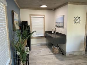 gulf coast inn