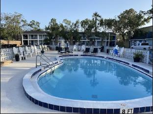 gulf coast inn