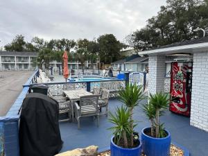 gulf coast inn