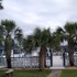 gulf coast inn