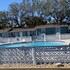 gulf coast inn
