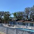 gulf coast inn