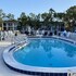 gulf coast inn