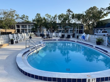 gulf coast inn