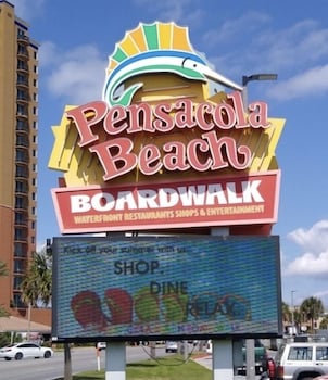 gulf coast inn
