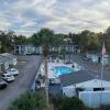 gulf coast inn
