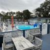 gulf coast inn
