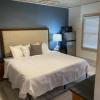 gulf coast inn
