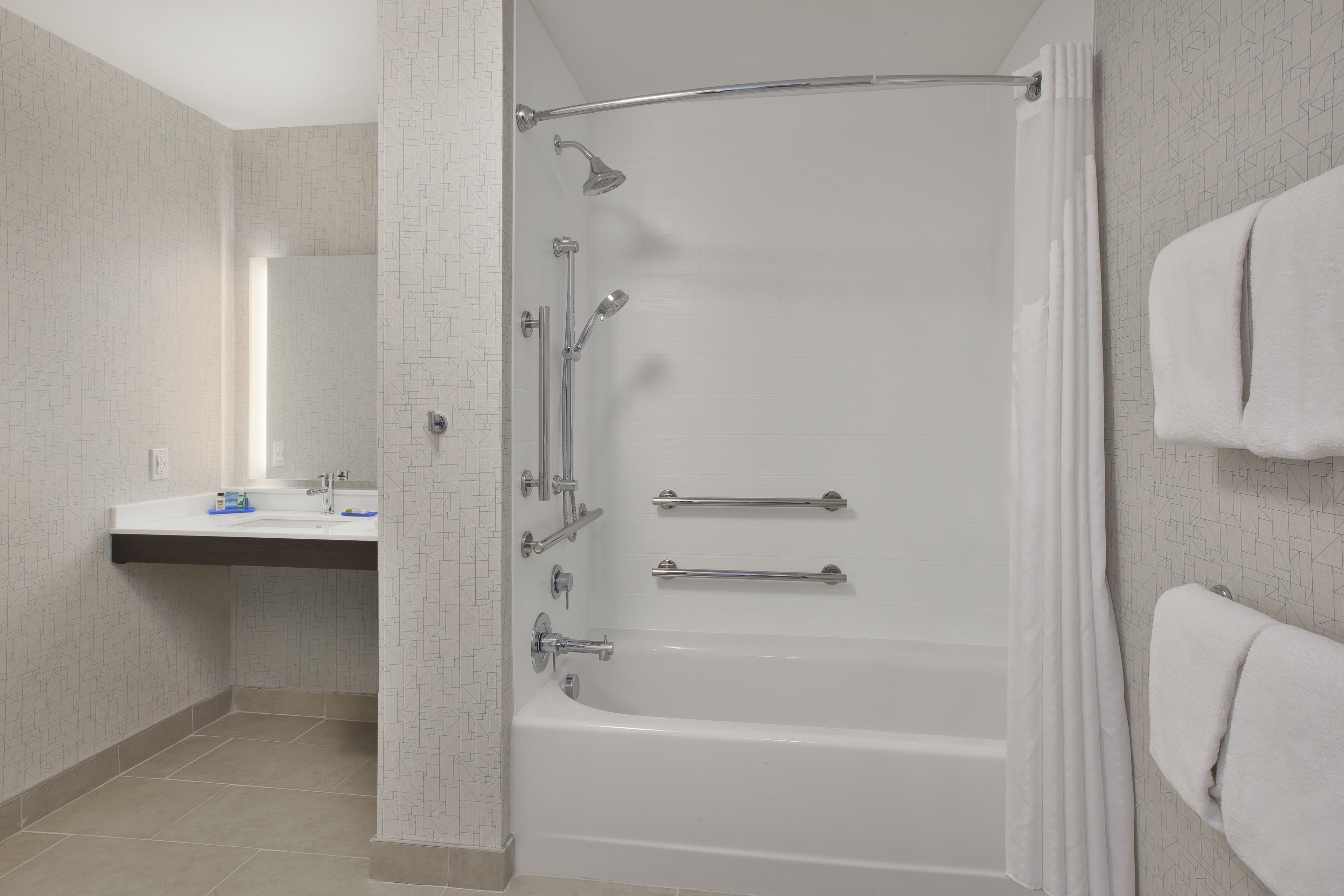 holiday inn express auburn hills south by ihg