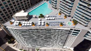 Hyatt Centric Brickell Miami,Downtown Miami>>Brickell,5 star