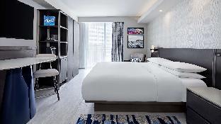 Hyatt Centric Brickell Miami,Downtown Miami>>Brickell,5 star