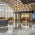 omni louisville hotel