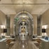 omni louisville hotel