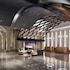 omni louisville hotel