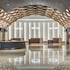 omni louisville hotel