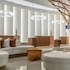omni louisville hotel