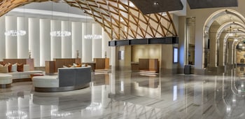 Omni Louisville Hotel,Louisville>>Jeffersontown,4 star