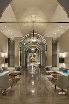 Omni Louisville Hotel,Louisville>>Jeffersontown,4 star