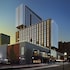 omni louisville hotel