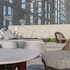 omni louisville hotel