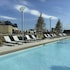 omni louisville hotel