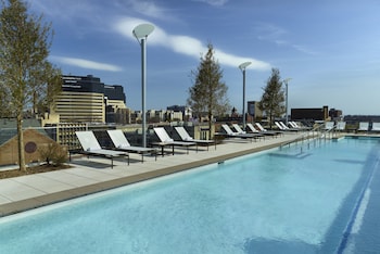 omni louisville hotel