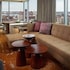 omni louisville hotel