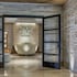omni louisville hotel