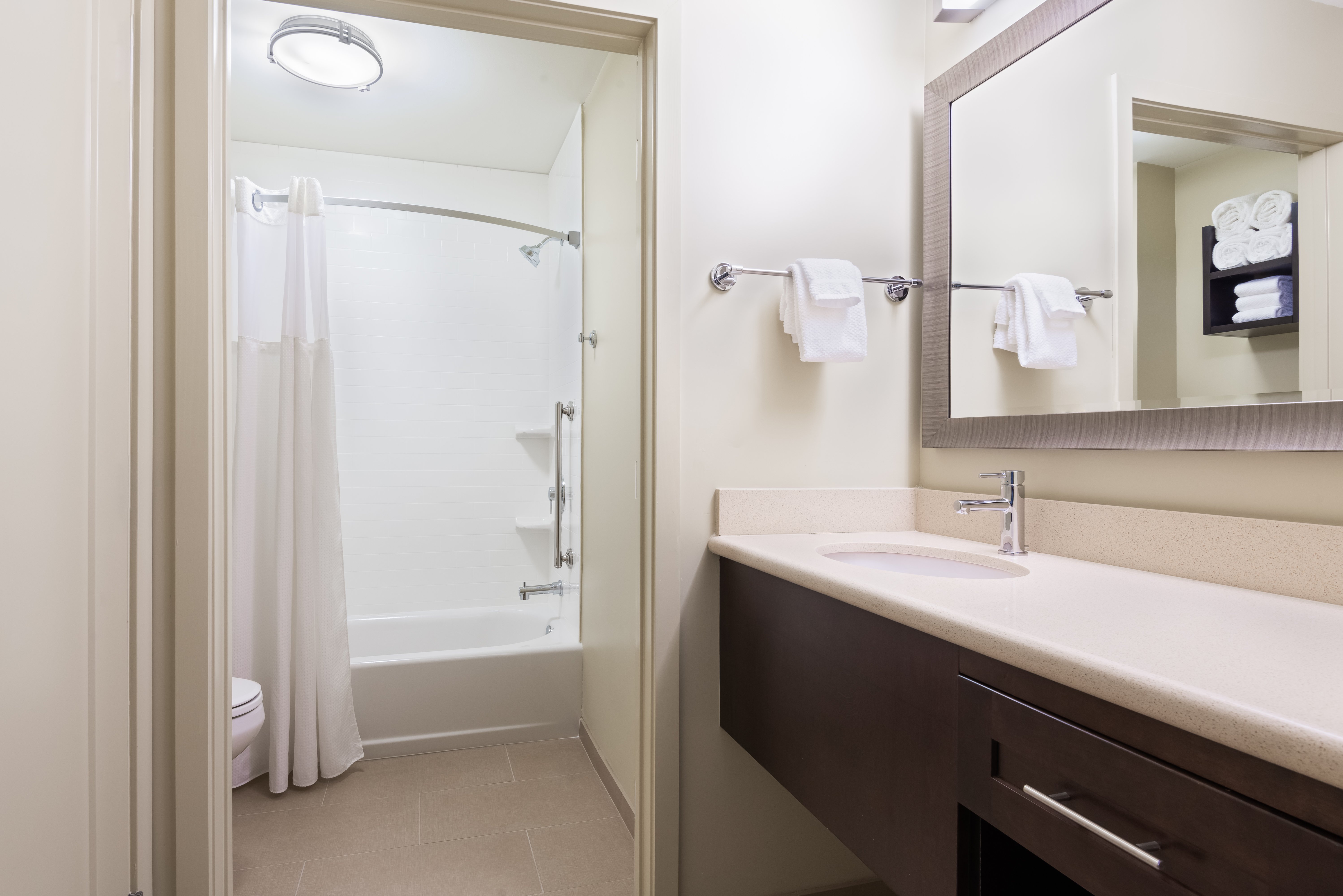 staybridge suites miami international airport by ihg