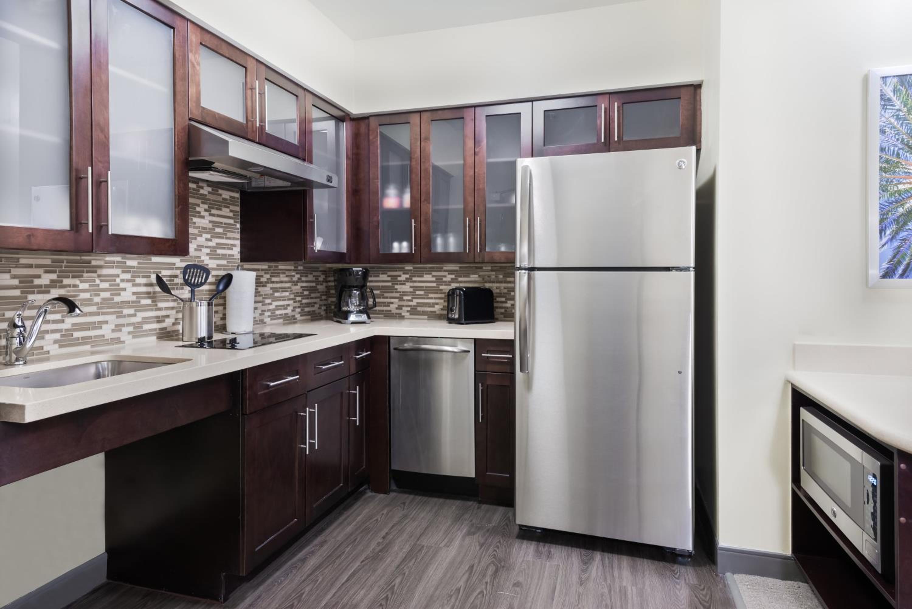 staybridge suites miami international airport by ihg