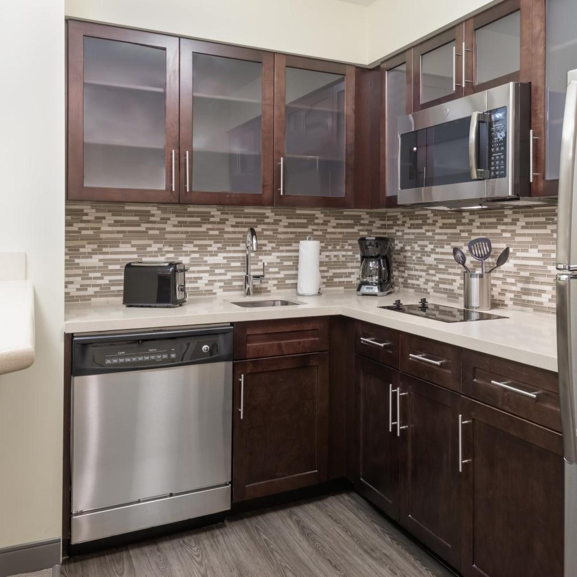 staybridge suites miami international airport by ihg