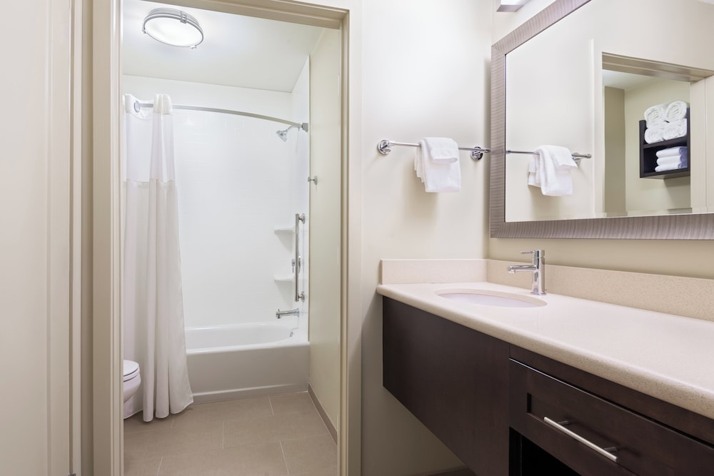staybridge suites miami international airport by ihg