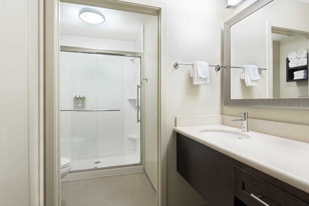 staybridge suites miami international airport by ihg