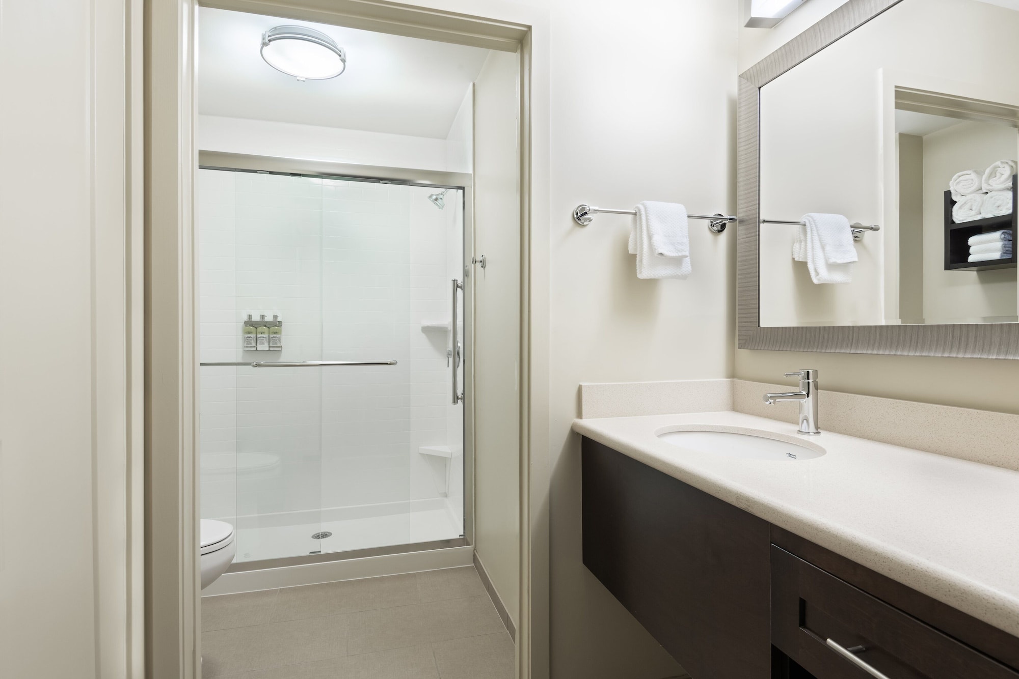 staybridge suites miami international airport by ihg