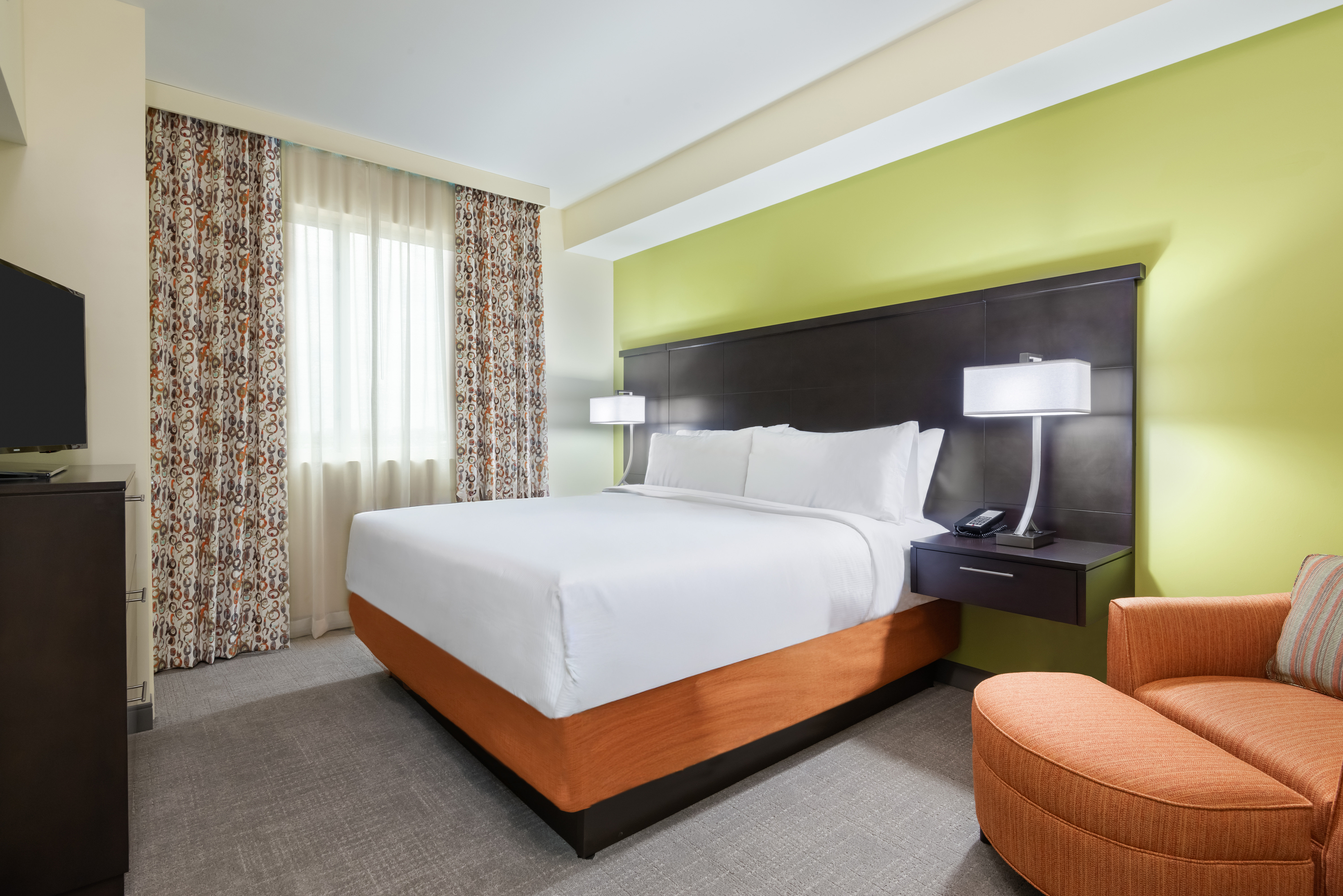 staybridge suites miami international airport by ihg