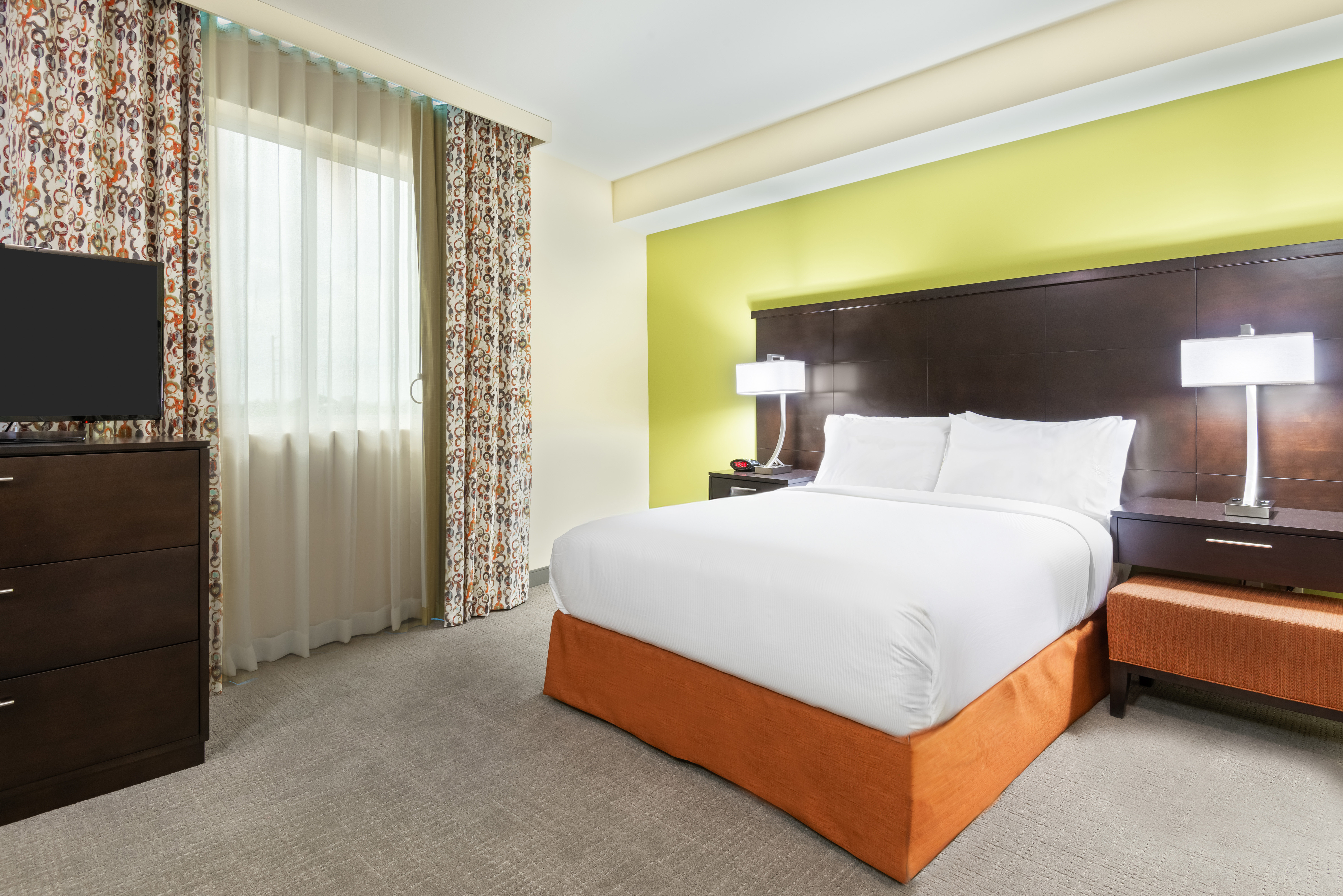 staybridge suites miami international airport by ihg