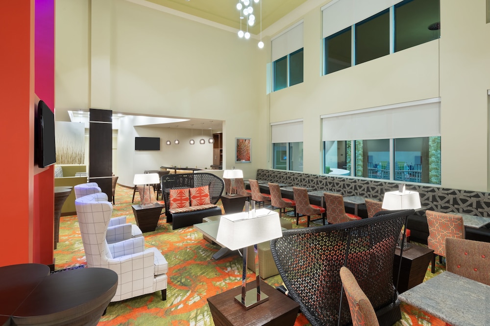 staybridge suites miami international airport by ihg