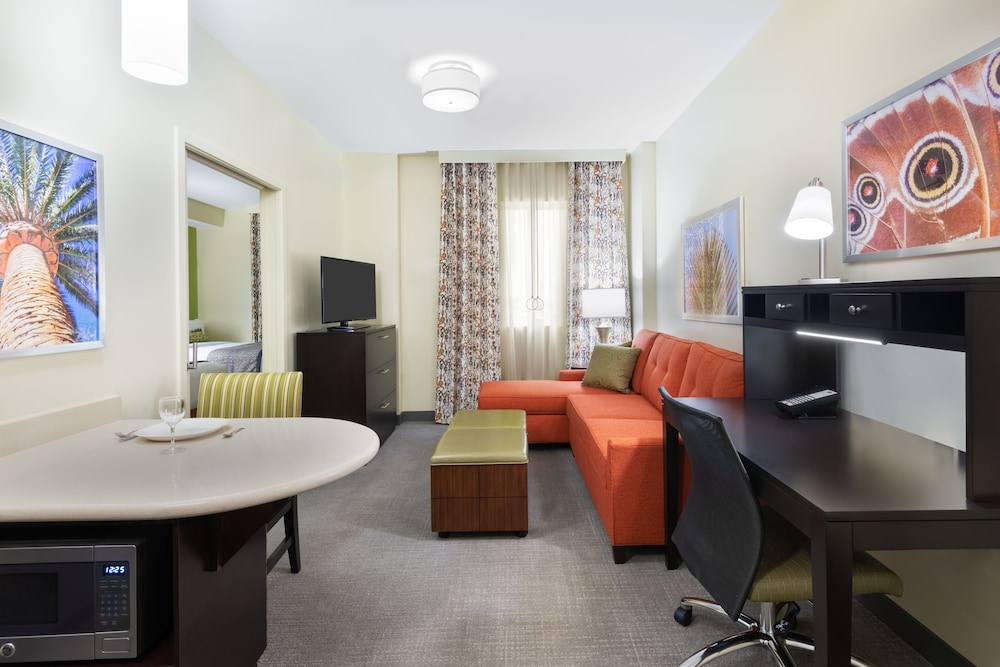 staybridge suites miami international airport by ihg