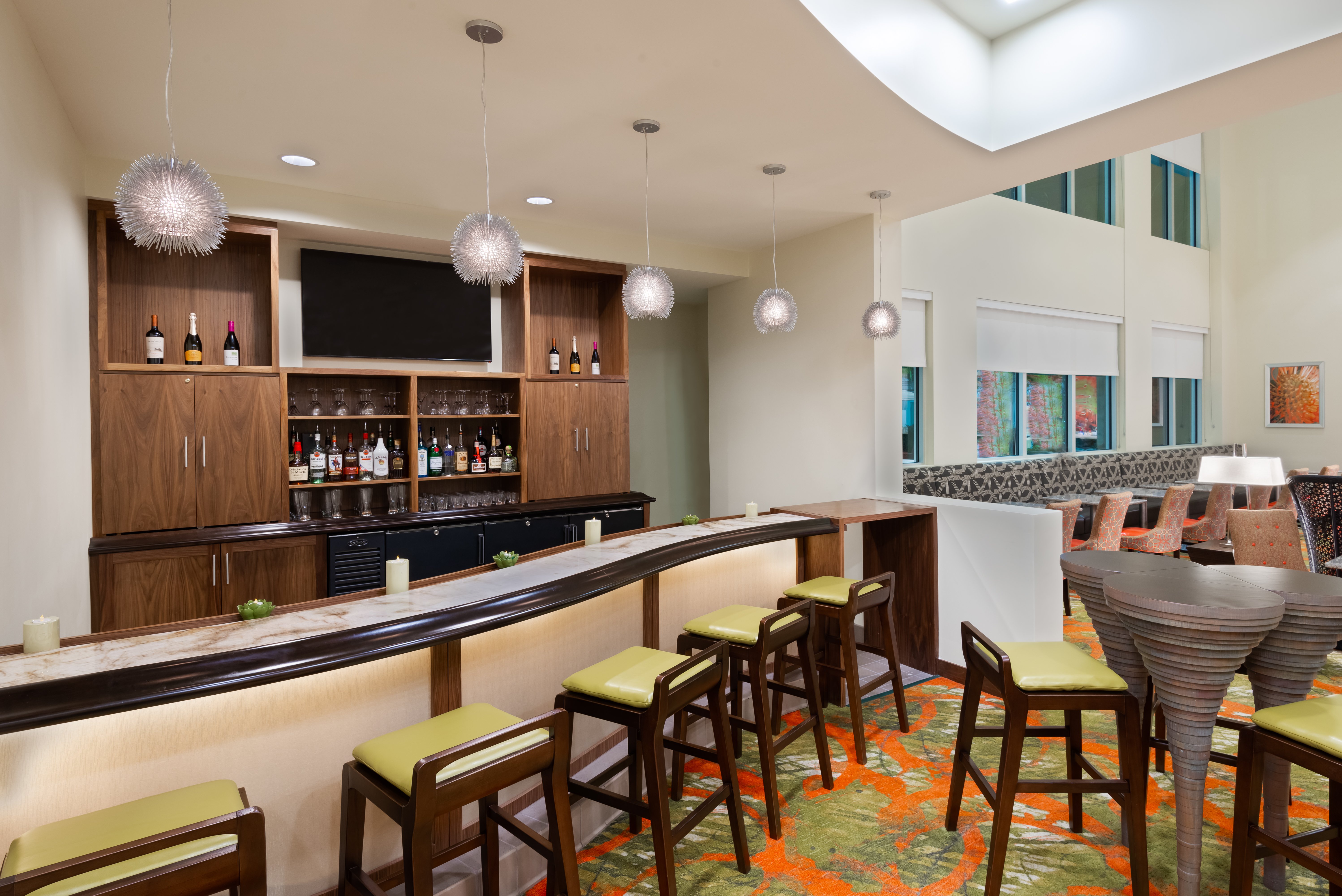 staybridge suites miami international airport by ihg