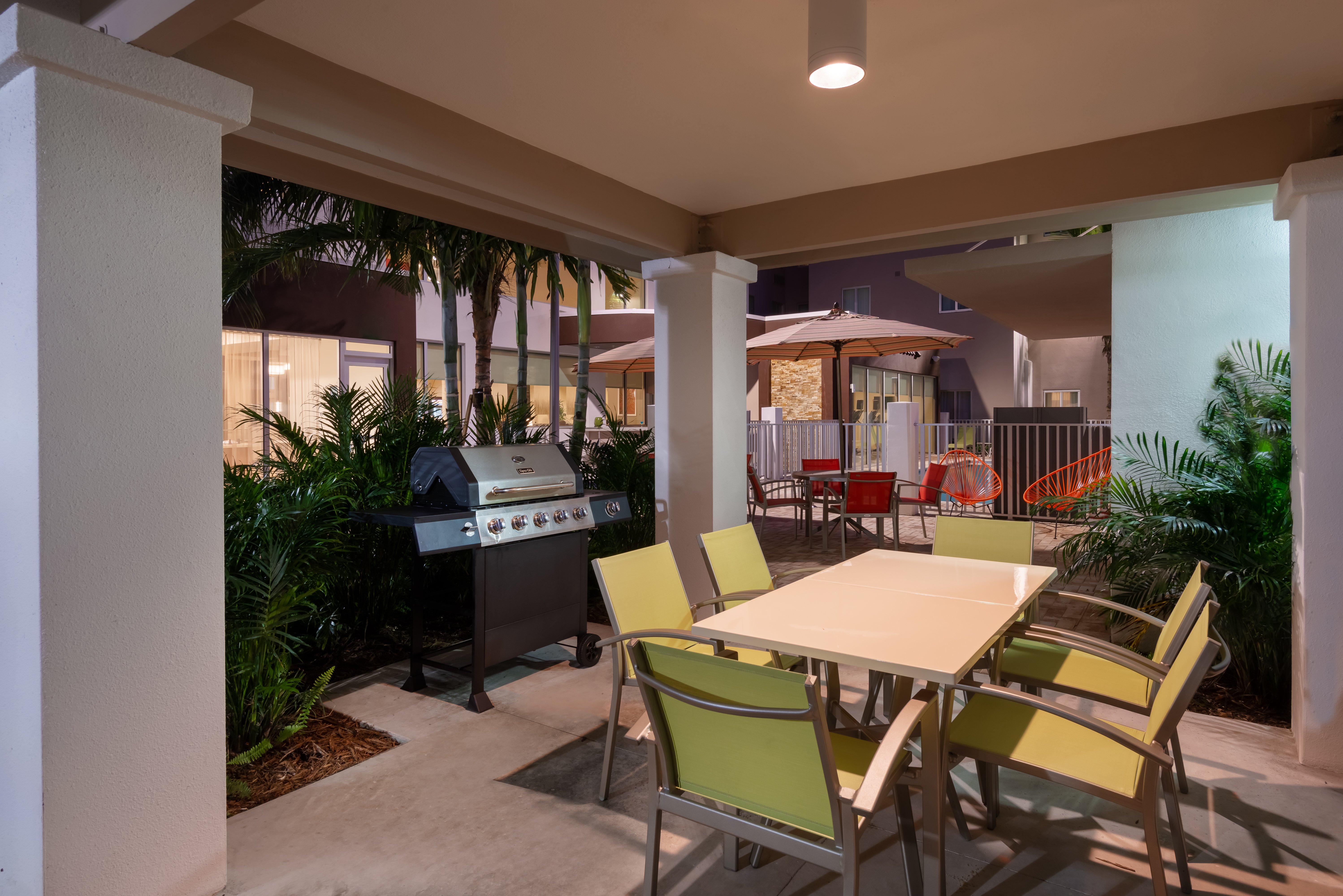 staybridge suites miami international airport by ihg