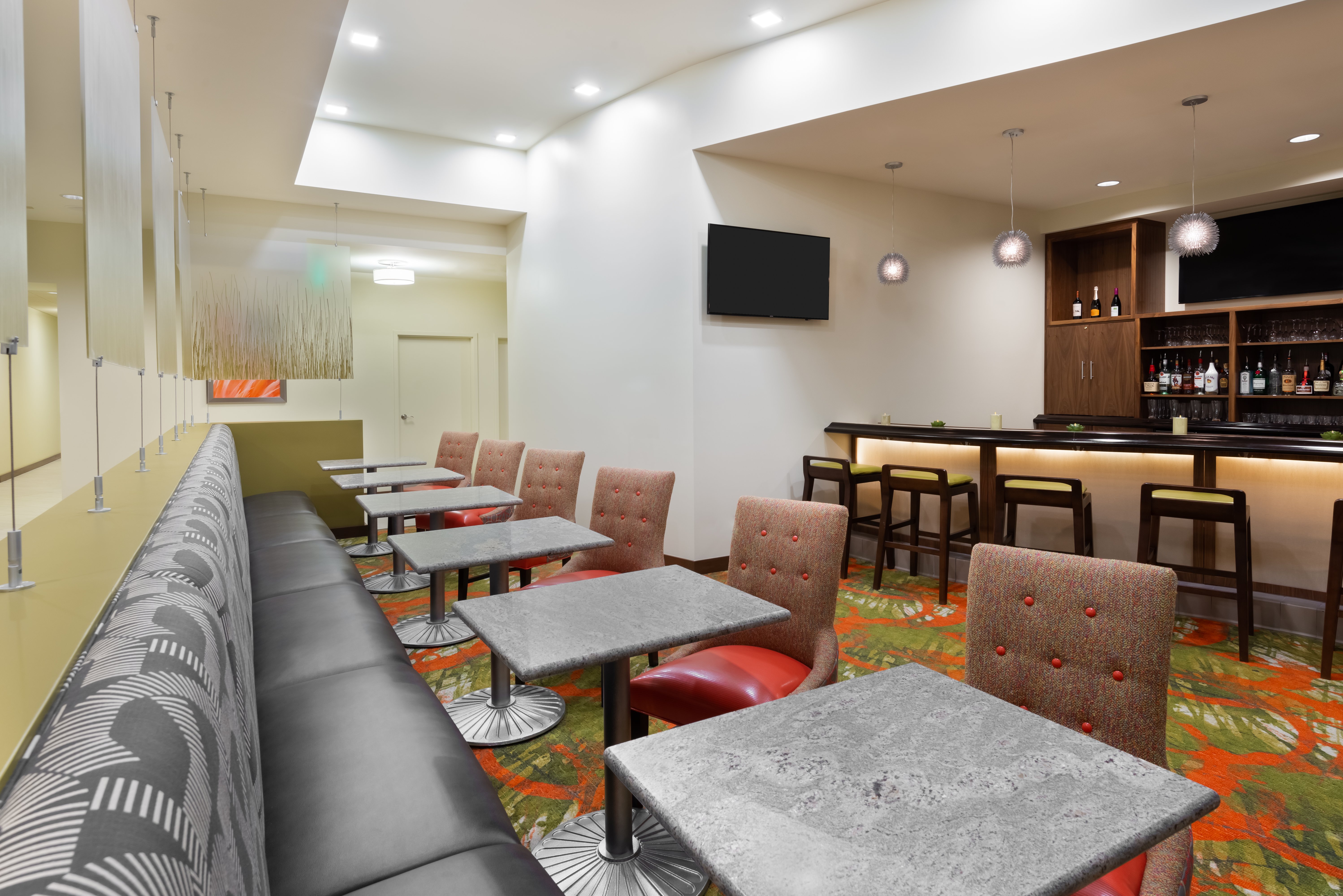 staybridge suites miami international airport by ihg