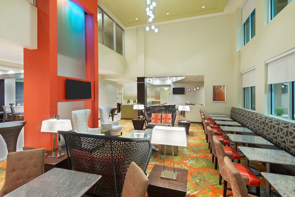 staybridge suites miami international airport by ihg