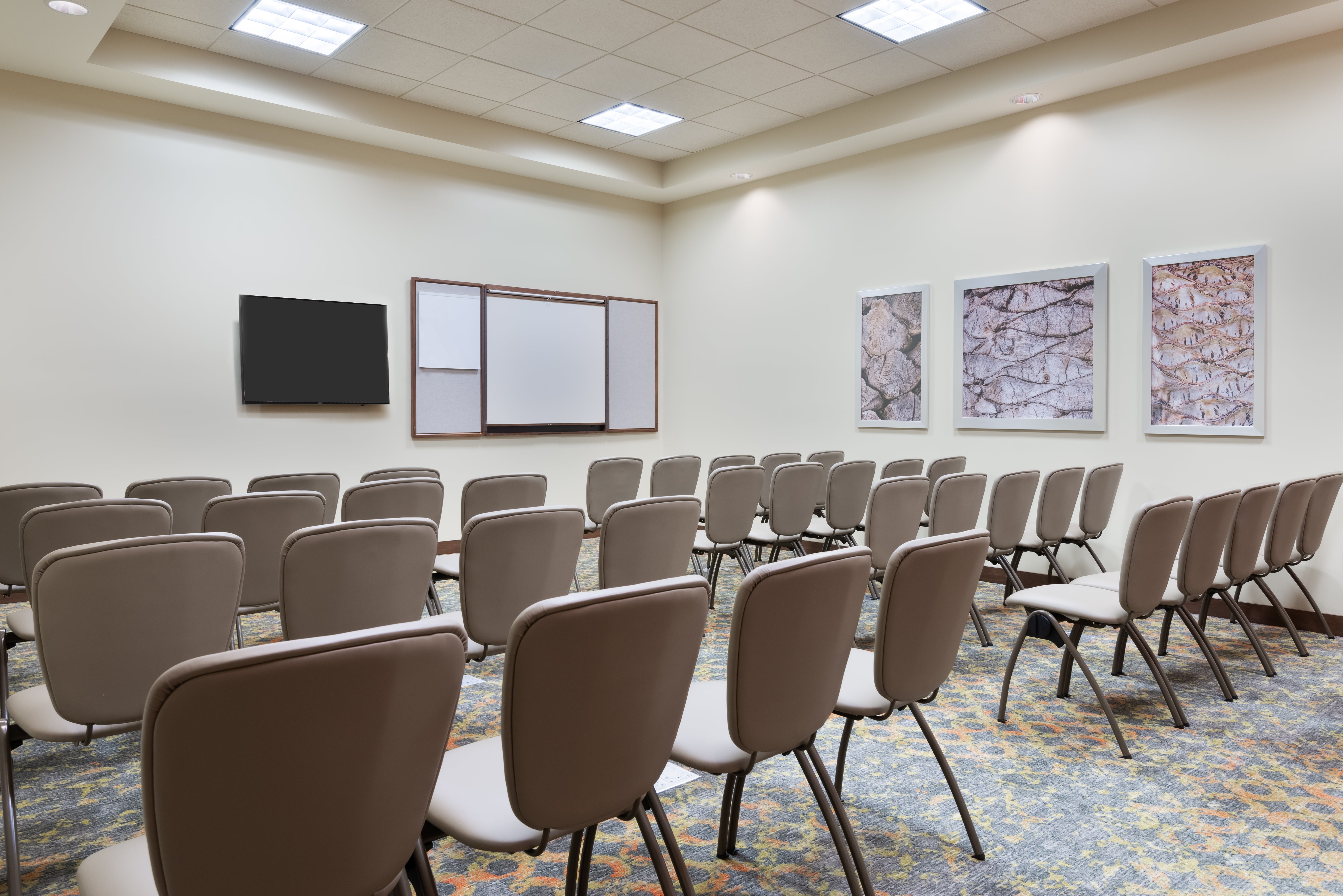 staybridge suites miami international airport by ihg