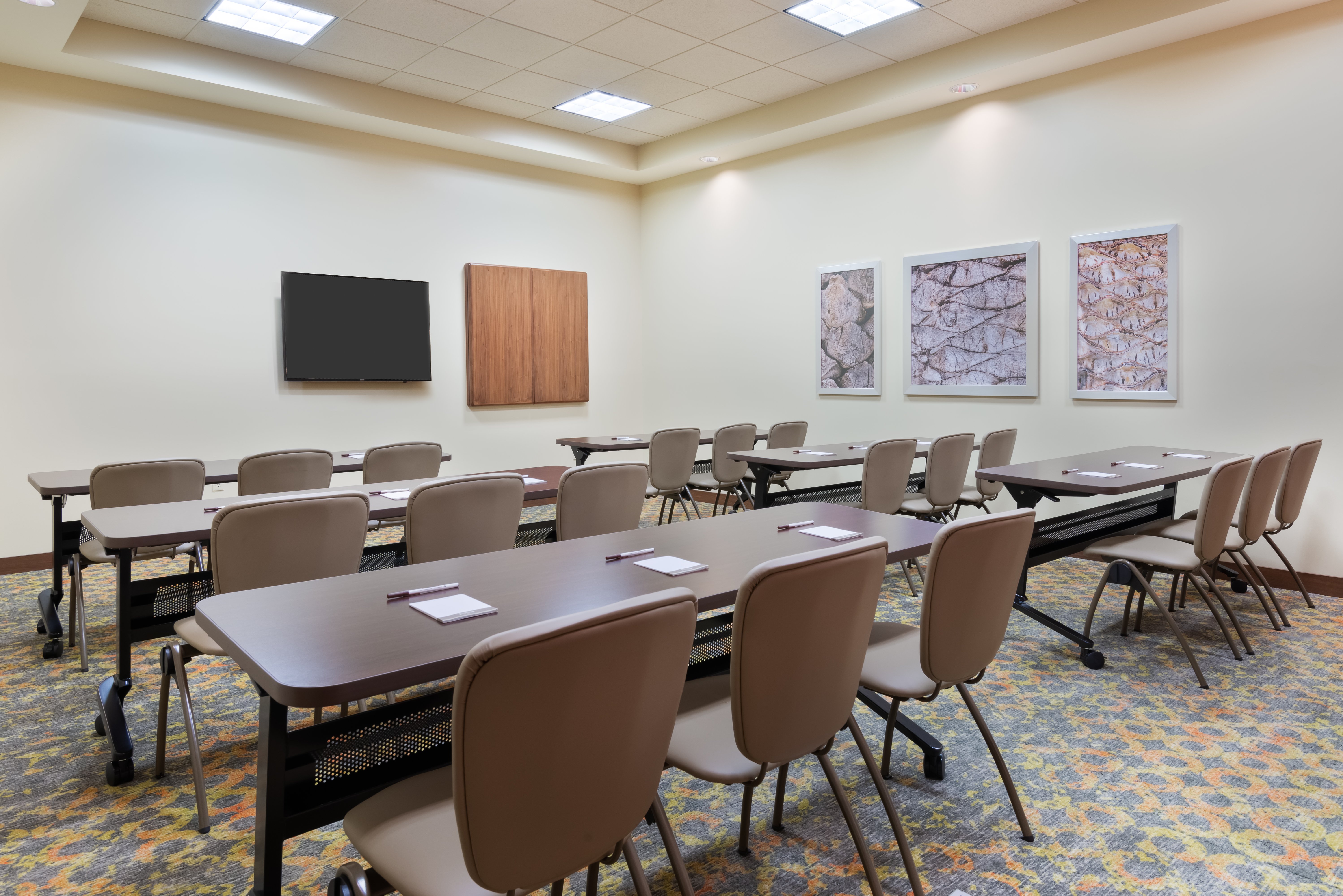 staybridge suites miami international airport by ihg