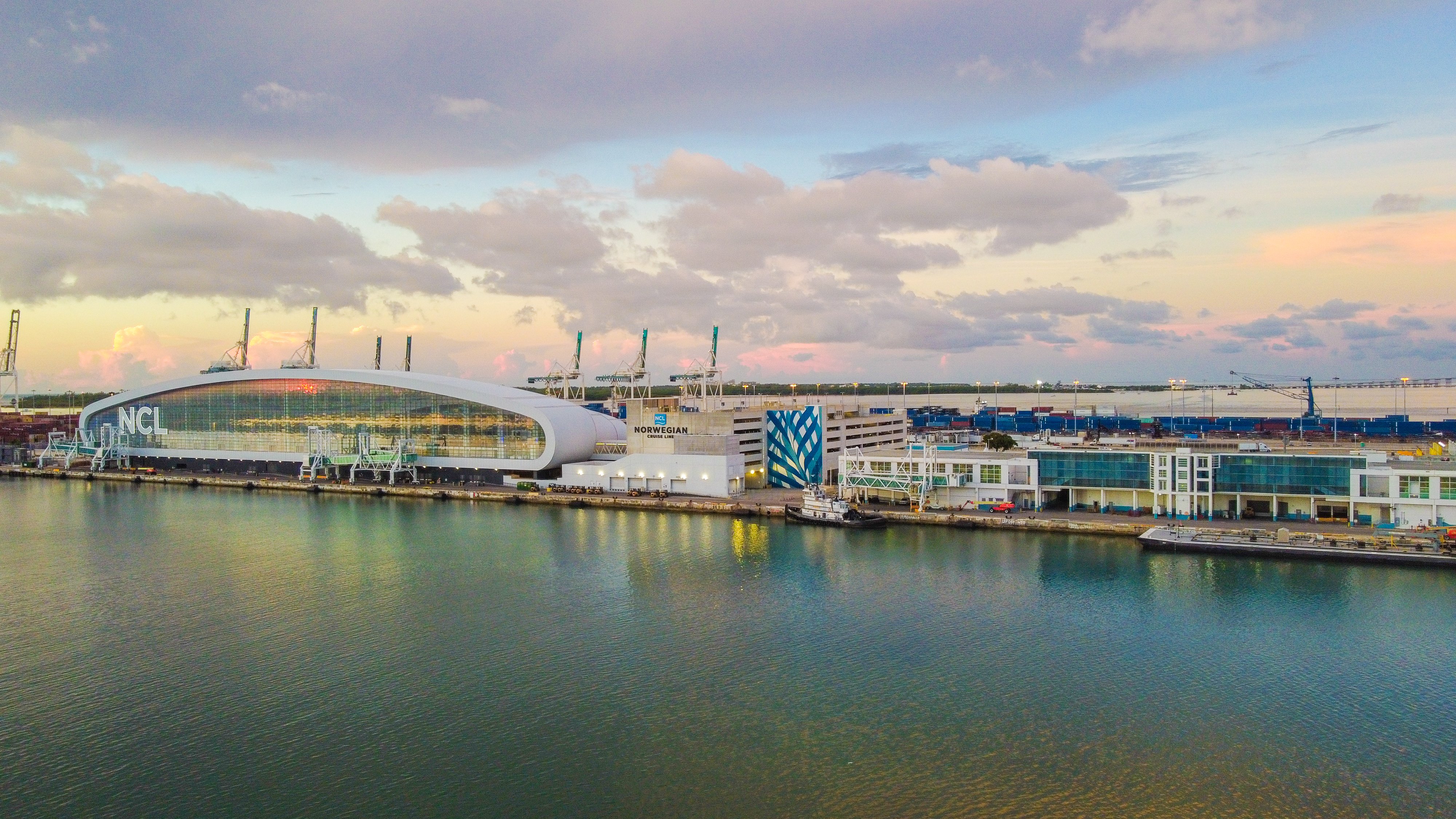 staybridge suites miami international airport by ihg