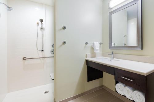 staybridge suites miami international airport by ihg