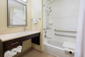 Staybridge Suites Miami International Airport By Ihg,Doral>>Aventura,3 star